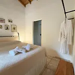 Apartment Traditional House Pouglia *