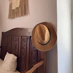 Traditional House Pouglia *
