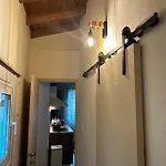 Traditional House Pouglia Apartment *
