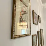 Traditional House Pouglia *