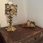 Traditional House Pouglia Διαμέρισμα