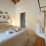 Apartment Traditional House Pouglia *