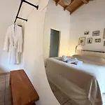 Traditional House Pouglia