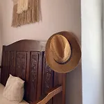 Apartment Traditional House Pouglia