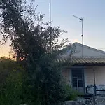 Traditional House Pouglia *