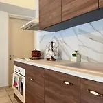 Traditional House Pouglia Apartment