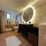 Traditional House Pouglia